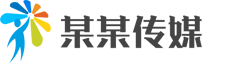 奇异果体育(中国)官方网站IOS/安卓通用版/手机APP